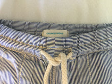 Load image into Gallery viewer, Country Road Pants Size 3-6 Mths