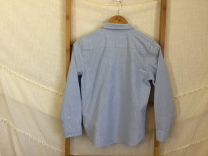 Zara Shirt Size 10