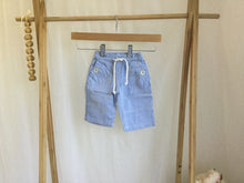 Load image into Gallery viewer, Country Road Pants Size 3-6 Mths