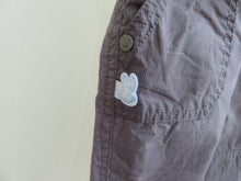 Load image into Gallery viewer, Peter Rabbit Overalls Size 1.