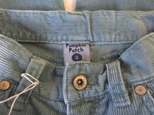 Load image into Gallery viewer, Pumpkin Patch Boy’s Corduroy Jeans Size 4