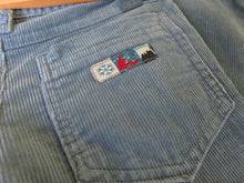 Load image into Gallery viewer, Pumpkin Patch Boy’s Corduroy Jeans Size 4