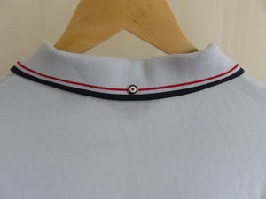 Men’s Ben Sherman Polo Shirt