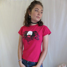 Load image into Gallery viewer, Kimmidoll T-shirt.