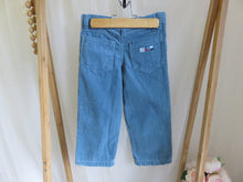 Load image into Gallery viewer, Pumpkin Patch Boy’s Corduroy Jeans Size 4