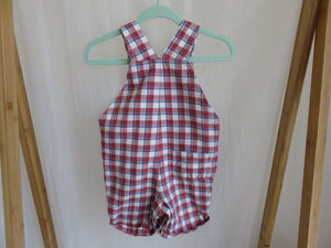 Marks & Spencer Overalls Size 6-9 Mths