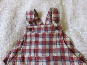 Marks & Spencer Overalls Size 6-9 Mths