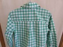 Load image into Gallery viewer, Carters Boys Button Front Shirt Size 3