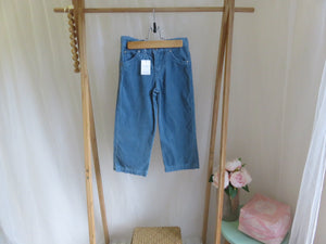 Pumpkin Patch Boy’s Corduroy Jeans Size 4